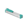 PK-M-1250-XL0327 0000X000X00 | Gefran Vietnam