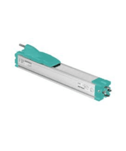 PK-M-1250-XL0327 0000X000X00 | Gefran Vietnam
