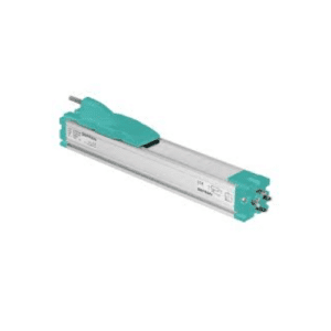 PK-M-1250-XL0327 0000X000X00 | Gefran Vietnam