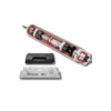 PM500FE-17-343- D-024-JD-A1 | ITOHDENKI Vietnam