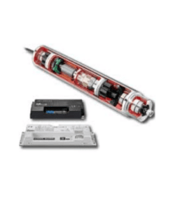 PM500FE-17-343- D-024-JD-A1 | ITOHDENKI Vietnam