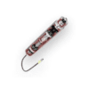 PM500FE-17-700-D-024-BR | ITOHDENKI Vietnam