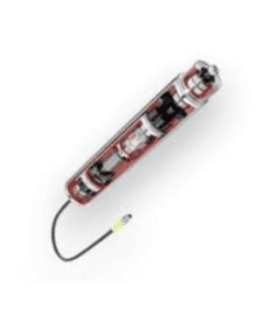 PM500FE-17-700-D-024-BR | ITOHDENKI Vietnam