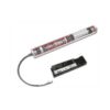 PM500FE-25-448-D | ITOHDENKI Vietnam