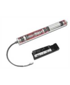 PM500FE-25-448-D | ITOHDENKI Vietnam