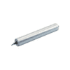 PM500FE-60-591-D024-VG | ITOHDENKI Vietnam