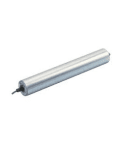 PM500FE-60-591-D024-VG | ITOHDENKI Vietnam