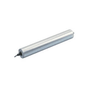 PM500FE-60-591-D024-VG | ITOHDENKI Vietnam