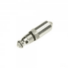PM570BP-20-300-3-380 | ITOHDENKI Vietnam