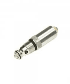 PM570BP-20-300-3-380 | ITOHDENKI Vietnam