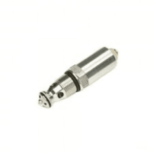 PM570BP-20-300-3-380 | ITOHDENKI Vietnam