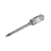 PT415D-5M-6-B314-B173-J8 | Dynisco Vietnam