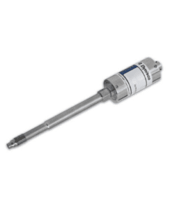 PT415D-5M-6-B314-B173-J8 | Dynisco Vietnam