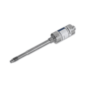 PT415D-5M-6-B314-B173-J8 | Dynisco Vietnam