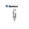 PT4624-35MPA-6/18-SIL2 | Dynisco Vietnam