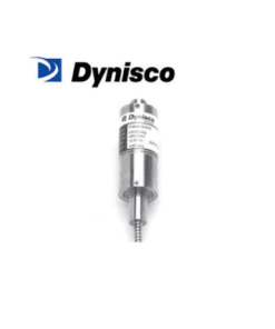 PT4624-35MPA-6/18-SIL2 | Dynisco Vietnam