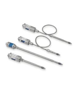 PT4624-6/19-B628-SIL2-5000PSI | Dynisco Vietnam