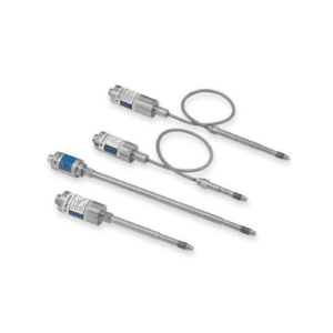 PT4624-6/19-B628-SIL2-5000PSI | Dynisco Vietnam