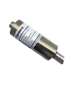 PT4626-35MPA-6/18 | Dynisco Vietnam