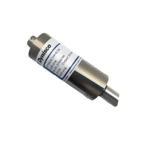 PT4626-35MPA-6/18 | Dynisco Vietnam