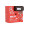 Q1T-00300-341 | Ametek Gemco Vietnam