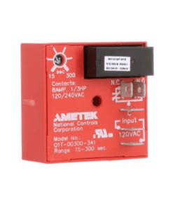 Q1T-00300-341 | Ametek Gemco Vietnam
