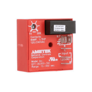 Q1T-00300-341 | Ametek Gemco Vietnam