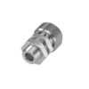 SD0403900 | Ametek Gemco Vietnam