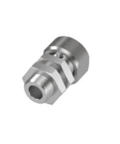 SD0403900 | Ametek Gemco Vietnam
