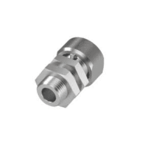 SD0403900 | Ametek Gemco Vietnam