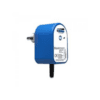 SD0403900 | Ametek Gemco Vietnam