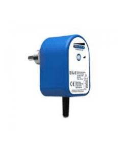 SD0403900 | Ametek Gemco Vietnam