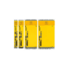 SET-BM4145-ST0-00743-03-00398179 | Baumuller Vietnam