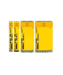 SET-BM4145-ST0-00743-03-00398179 | Baumuller Vietnam