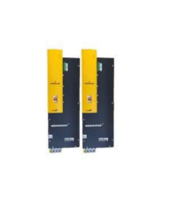 SET-BM4423-SI1-22642-0311-7012 | Baumuller Vietnam