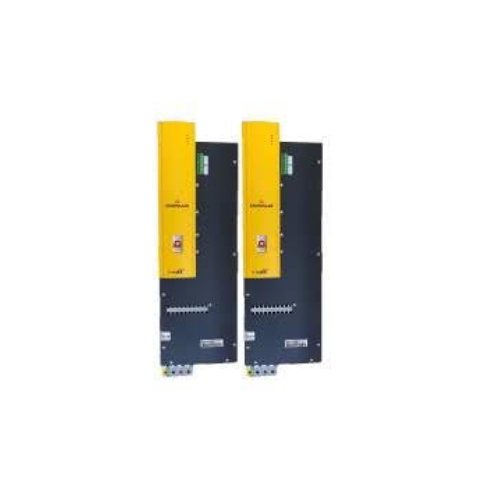 SET-BM4423-SI1-22642-0311-7012 | Baumuller Vietnam