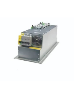 SET-BM4444-SI1-01643-S01-03 | Baumuller Vietnam