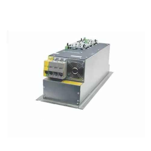 SET-BM4444-SI1-01643-S01-03 | Baumuller Vietnam