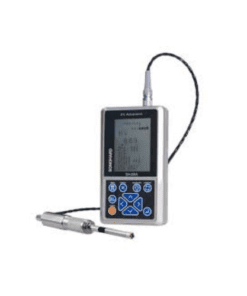 SH-22A-E1 | JFE Advantech Vietnam