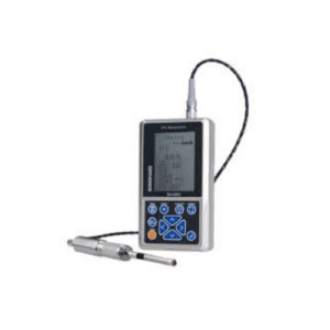 SH-22A-E1 | JFE Advantech Vietnam