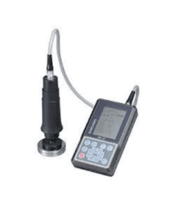 SH-22A-E2 | JFE Advantech Vietnam