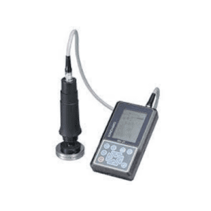 SH-22A-E2 | JFE Advantech Vietnam