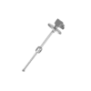 ST-600-C-2-A-1-B-1 | SEOJIN INSTECH Vietnam