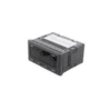 T22CT 1TA75L000000 | Lumel Vietnam
