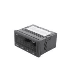 T22CT 1TA75L000000 | Lumel Vietnam