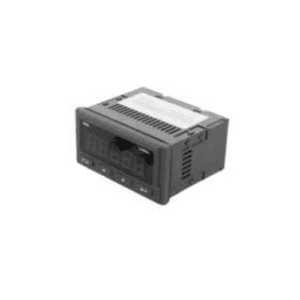 T22CT 1TA75L000000 | Lumel Vietnam