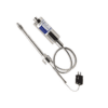TPT4634-3.5CK-6/60-RTD4-SIL2 | Dynisco Vietnam
