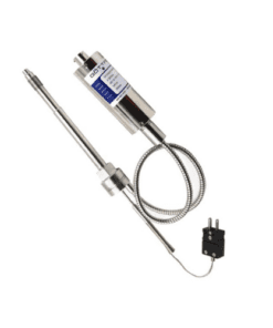 TPT4634-3.5CK-6/60-RTD4-SIL2 | Dynisco Vietnam