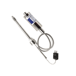 TPT4634-3.5CK-6/60-RTD4-SIL2 | Dynisco Vietnam