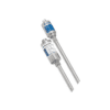 TPT4634-35MPA-6/18-TC6 | Dynisco Vietnam